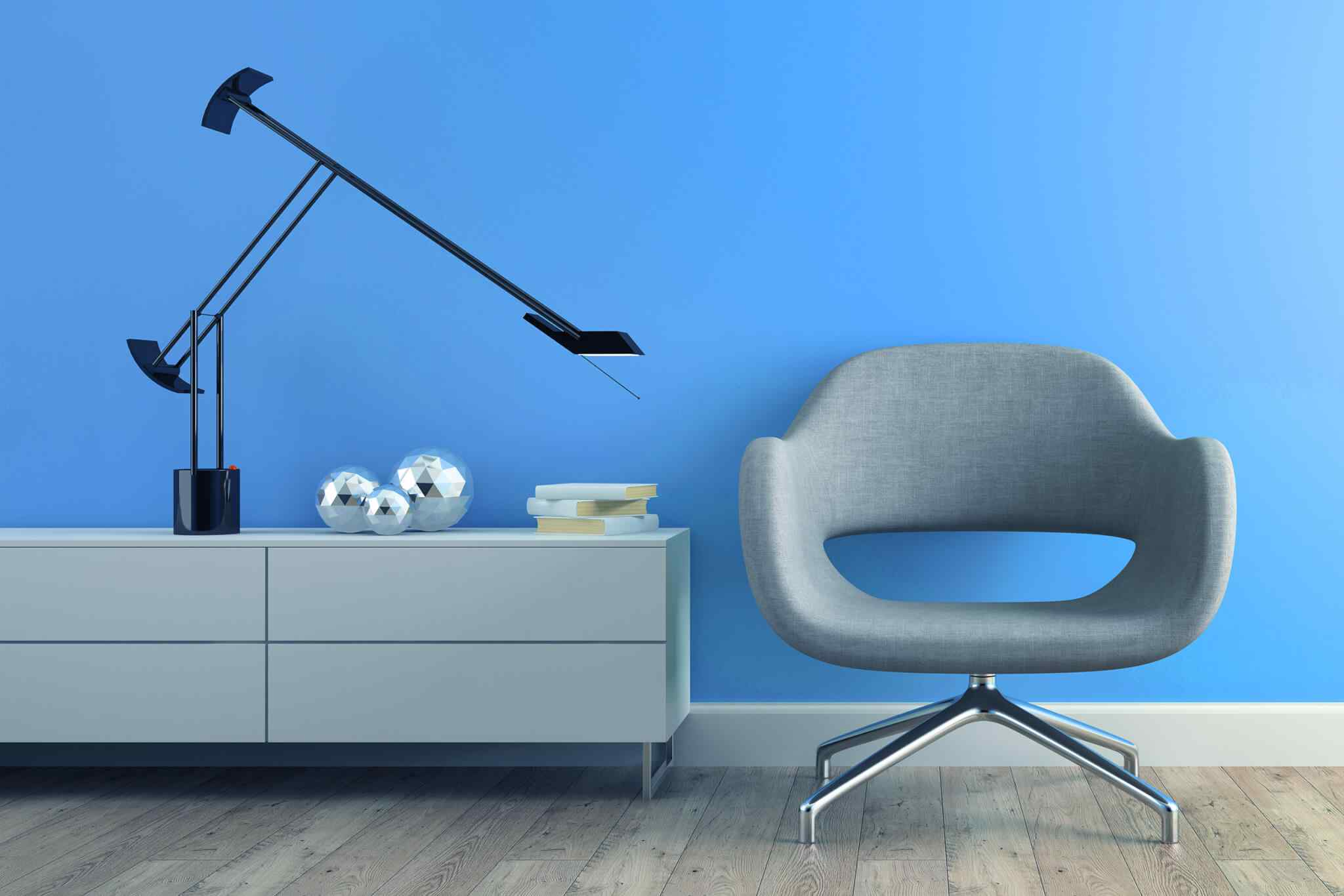 http://www.abitareoggiarredamenti.com/wp-content/uploads/2017/05/image-chair-blue-wall.jpg