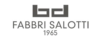 fabbri-logo