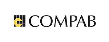 logo-compab