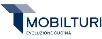 mobilturi-abitare-oggi