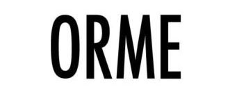 orme-logo