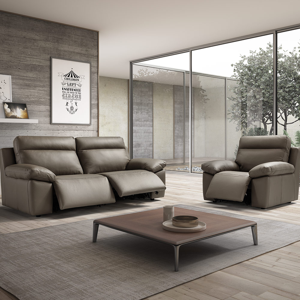 collezione-design-boezio