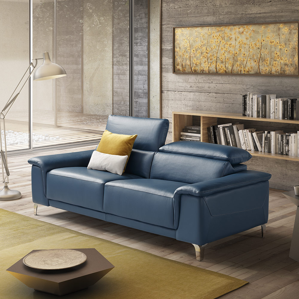 collezione-design-telesio