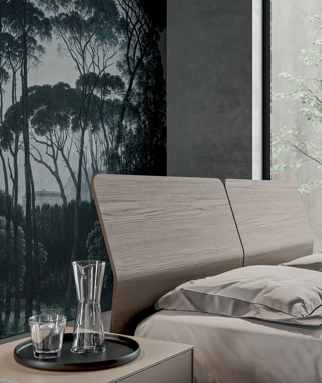 letto-ofelia-9-orme-1092x1300