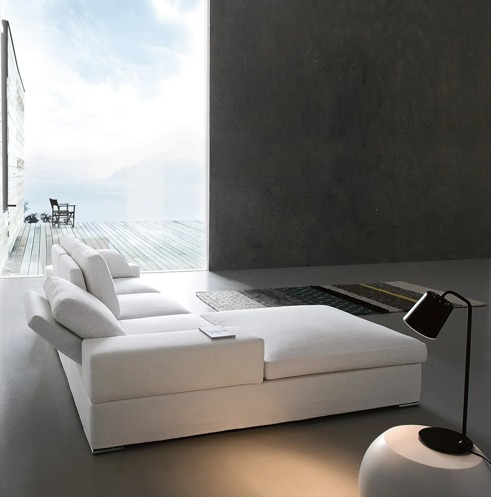 ocean 01