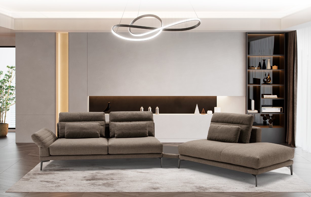 Immagine 2023-04-07 163849