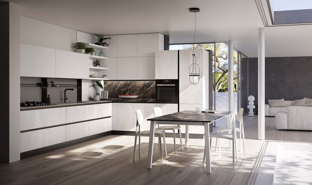 04_updesign04_a-1024x608