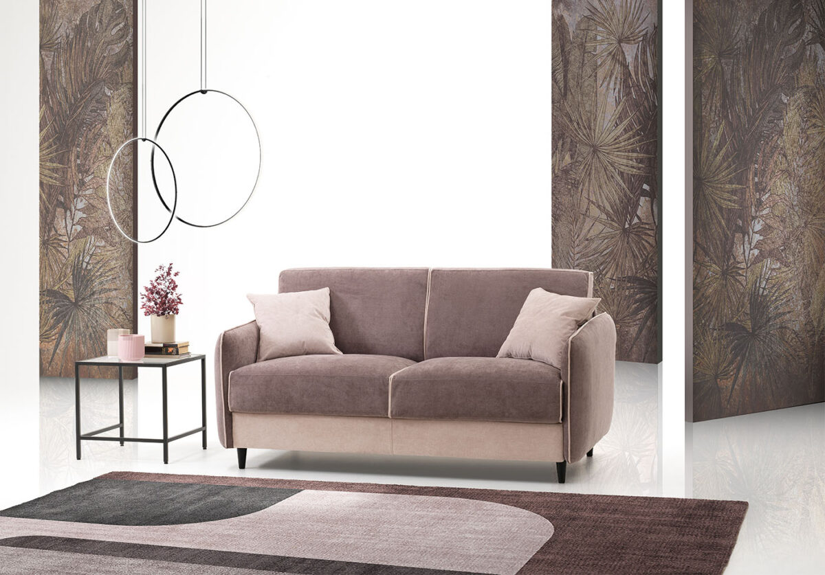 Divano-lett-modello-VIOLA-1200x837