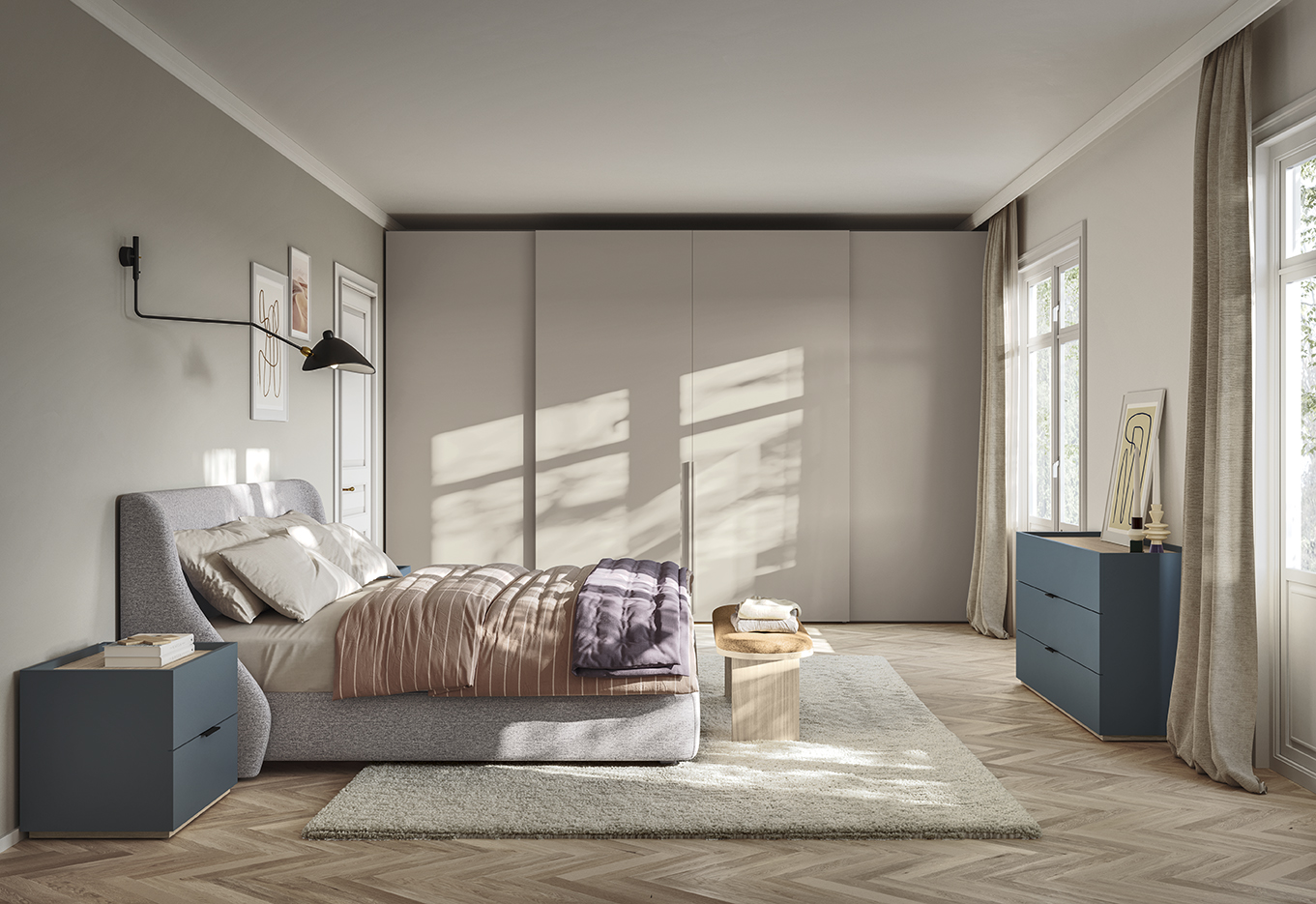 armadi_design_moderni_camera_matrimonle_ante_scorrevoli_GGO_N22_P156-157