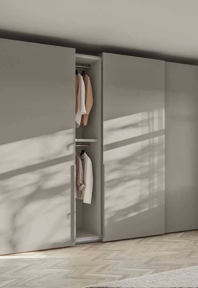 armadi_design_moderni_camera_matrimonle_ante_scorrevoli_GGO_N22_P160